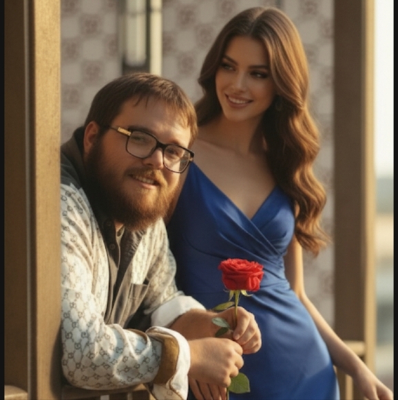 🔥UNLISTED ITEMS🔥 - Picture 9 of 17